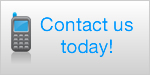 Contact Risk Management Services Inc